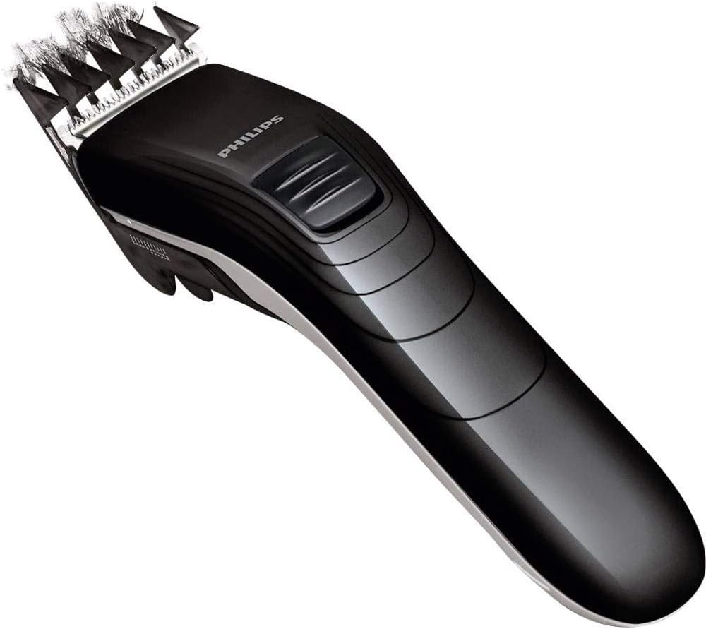 Philips tondeuse à cheveux QC5115/15