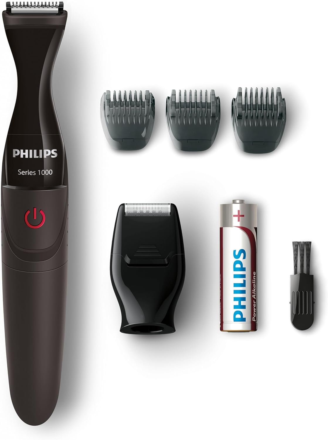Philips Series 1000 multi-styles MG1100